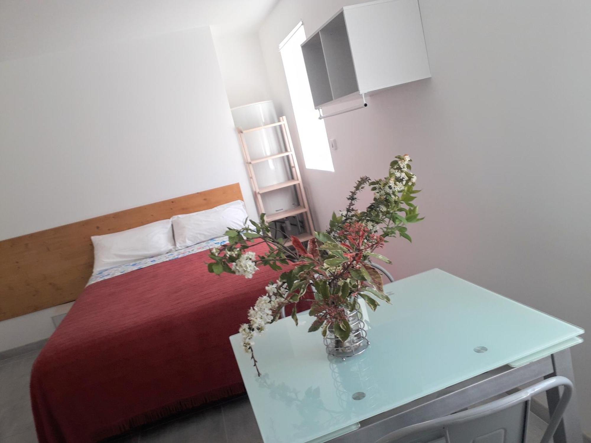Chez Mary Apartman Vanosc Kültér fotó